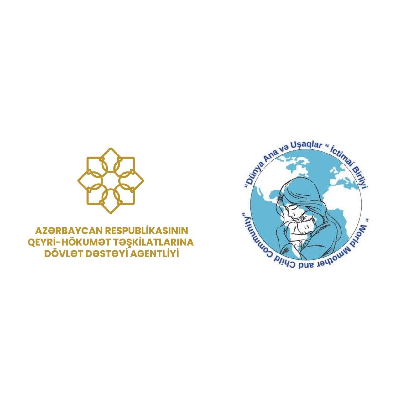Azerbaycan'ın Gakh ve Zagatala bölgelerinde aile içi şiddeti önlemek için farkındalık yaratma çalışması yapılacak
