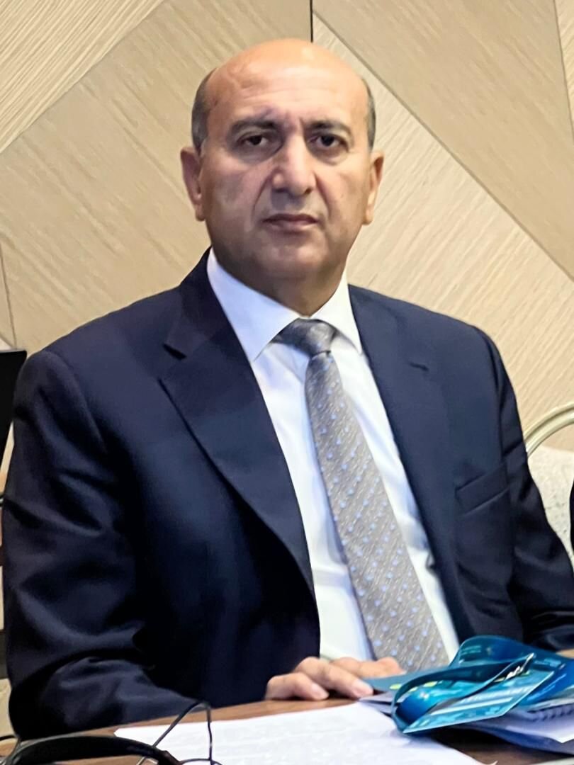 Özbekistan'daki Azerbaycan Milli Kültür Merkezi'nin Özbekistan ve Azerbaycan arasındaki ilişkilerin geliştirilmesindeki rolü