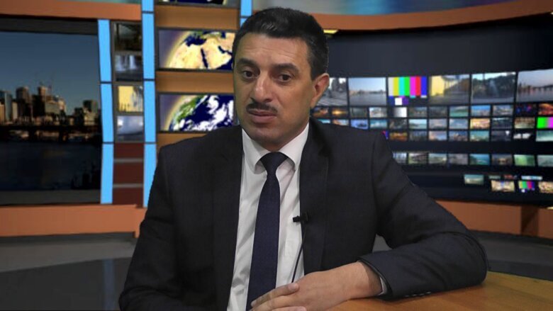 Ankara, Her Zaman Olduğu Gibi Adaletin Yanında Yer Alacak...