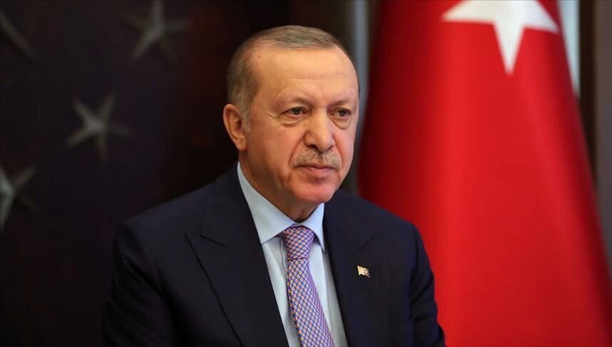 Yeni dönemin başladığı gün...
