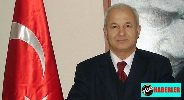ÖZBEKİSTAN’DA "TURİZM KÖYÜ" STATÜSÜ VERİLEN KÖYLER ÇOĞALIYOR-Süleyman  MERDANOĞLU *
