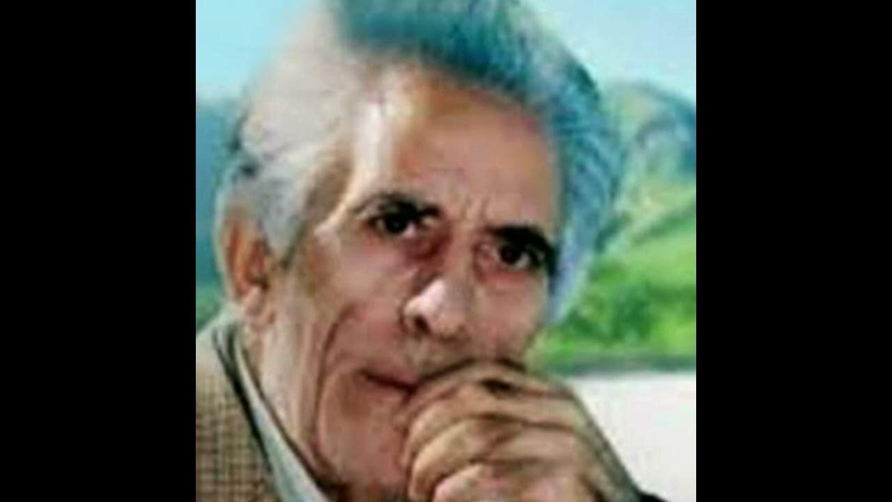 Saygıyla anıyoruz...