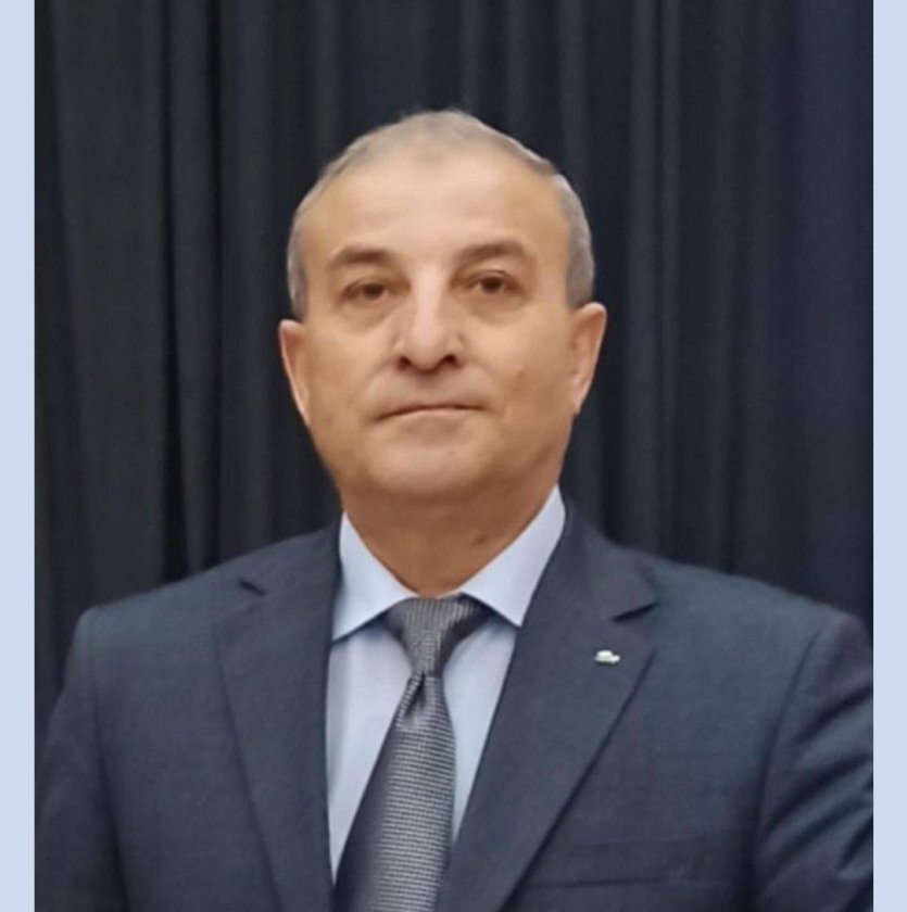 Minsk Grubu'nun feshedilmesi Azerbaycan için bir başka diplomatik zaferdir