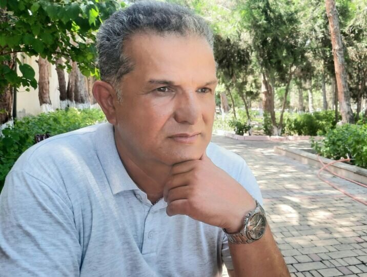 Kurultay Sonrası: Dayanışma, Güven ve Gelişmenin Teyidi...