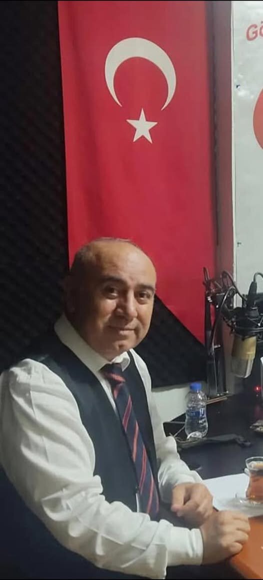 Kırım Ne Durumda...